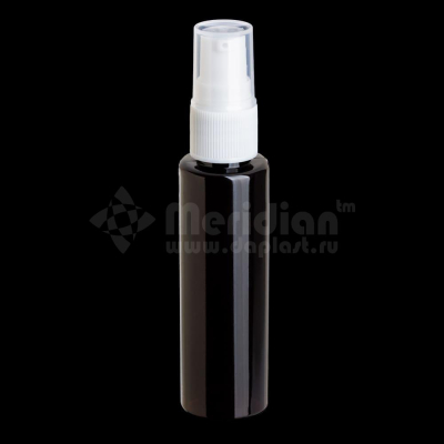 Флакон пластиковый 40 мл оптом