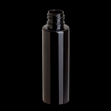 Флакон ПЭТ-40