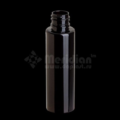 флакон для фасовки жидких средств