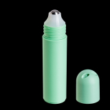 Флакон роллер Лорин-20