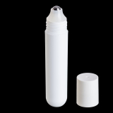 Флакон роллер Лорин-25, изображение 9