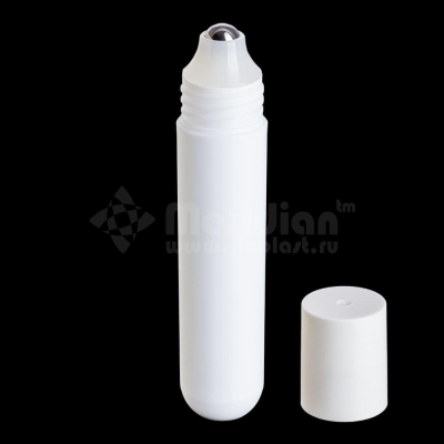 Флакон роллер 25 мл