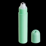 Флакон роллер Лорин-25, изображение 3