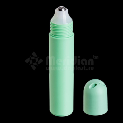 Флакон с шариком