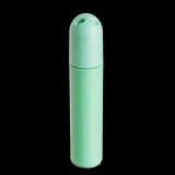 Флакон роллер Лорин-25, изображение 4