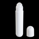 Флакон роллер Лорин-25, изображение 5