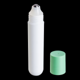 Флакон роллер Лорин-25, изображение 7