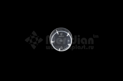 колпак для жидкости 30 мл