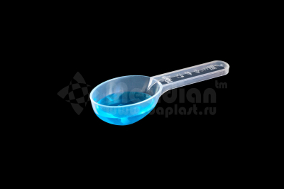 5 мл мерная ложка для специй