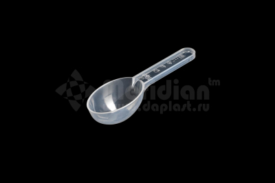 мерные ложки от производителя