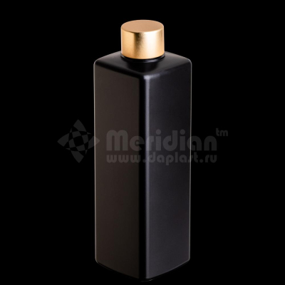 флакон 250 мл
