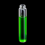 Флакон стеклянный Тони-3, изображение 3