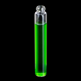 Флакон стеклянный Тони-5, изображение 3