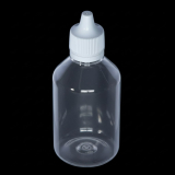 Флакон ПЭТ Мед-100, изображение 4