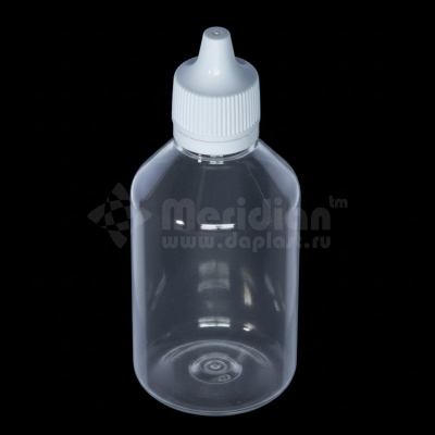 Купить оптом