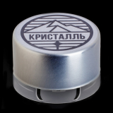 Колпачок Траст 28/410 трехкомпонентный с КПВ тип 2, изображение 6