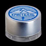 Колпачок Траст 28/410 трехкомпонентный с КПВ тип 2, изображение 7