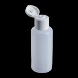 Флакон полиэтиленовый Ларго-30, изображение 4