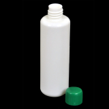 Флакон полиэтиленовый Ларго-60, изображение 11