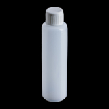 Флакон полиэтиленовый Ларго-60, изображение 10