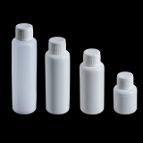 Флакон полиэтиленовый Ларго-60, изображение 6