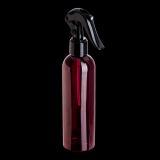 Флакон ПЭТ Глория-250, изображение 2