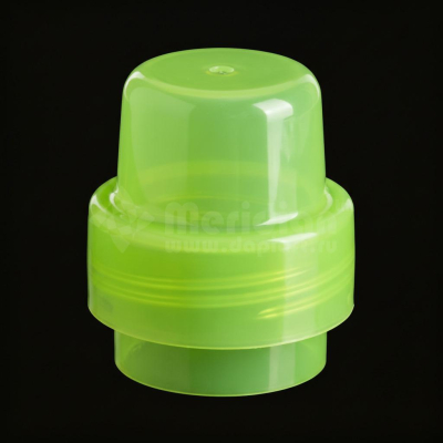 Купить колпачки мерные оптом