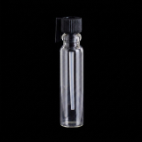 Флакон стеклянный Пробник-1, изображение 3