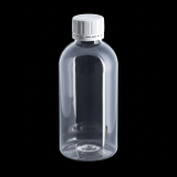 Флакон ПЭТ Бик-250, изображение 4