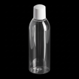 Флакон ПЭТ Аэро-100, изображение 3