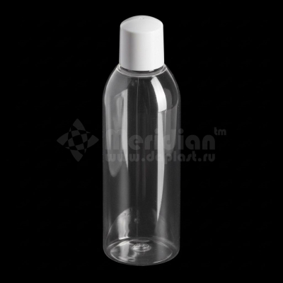 Купить оптом