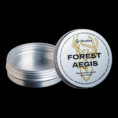 алюминиевая банка 100 мл с печатью печать на алюминиевой банке