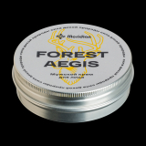 Банка алюминиевая Люмия-100, изображение 2