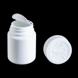 Банка полиэтиленовая Лайф-60, изображение 5