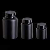 Банка полиэтиленовая Лайф-60, изображение 9