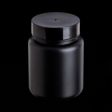 Банка полиэтиленовая Лайф-60, изображение 2