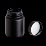 Банка полиэтиленовая Лайф-60, изображение 4