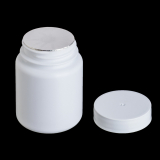 Банка полиэтиленовая Лайф-60, изображение 3