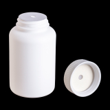 Банка полиэтиленовая Лайф-100, изображение 12