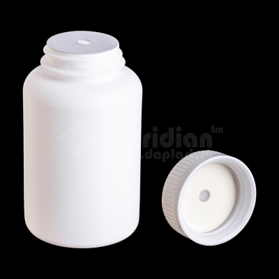 Заказать банки у производителей