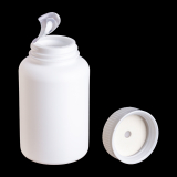 Банка полиэтиленовая Лайф-100, изображение 11