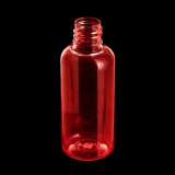 Флакон ПЭТ Кросс-50, изображение 8