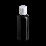 Флакон ПЭТ Кросс-50, изображение 7