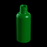 Флакон ПЭТ Кросс-50, изображение 11