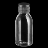 Флакон ПЭТ Стэп-30, изображение 56