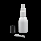 Флакон ПЭТ Стэп-30, изображение 14