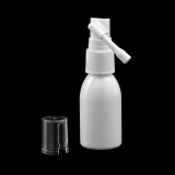 Флакон ПЭТ Стэп-30, изображение 15