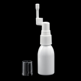 Флакон ПЭТ Стэп-30, изображение 16