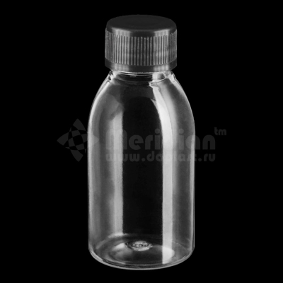 флакон пэт 30 мл с крышкой флакон 30 мл с насадкой