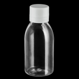 Флакон ПЭТ Стэп-30, изображение 54